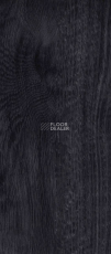 Кварцвиниловые полы Vertigo Loose Lay / Wood 8206 GRAPHITE OAK 184.2 мм X 1219.2 мм фото 1 | FLOORDEALER